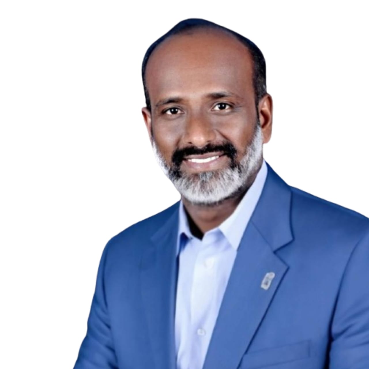 Jc.HGF K.M Suresh Babu